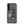 Steyr Clear Case for Samsung® Samsung Galaxy S24 Steyr 8130 | Clear Case for Samsung® Quality Farmers Merch