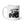 Steyr Steyr 4120 Plus | White glossy mug Quality Farmers Merch