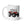 Steyr Steyr 8130 | White glossy mug Quality Farmers Merch