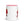 Taarup Taarup tipvogn T3 Trailer | Mug with Color Inside Quality Farmers Merch