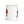 Taarup Taarup tipvogn T3 Trailer | Mug with Color Inside Quality Farmers Merch