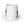 Taarup Taarup tipvogn T3 Trailer | White glossy mug Quality Farmers Merch