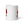 Taarup Taarup tipvogn T3 Trailer | White glossy mug Quality Farmers Merch