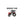 The Farmers Mugs Store 3″×3″ Massey Ferguson 240 Bubble-free stickers Quality Farmers Merch