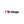 The Farmers Mugs Store 4″×4″ I Love Silage Bubble-free stickers Quality Farmers Merch