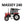 The Farmers Mugs Store 5.5″×5.5″ Massey Ferguson 240 Bubble-free stickers Quality Farmers Merch