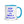 The Farmers Mugs Store Blue Keep Calm New Holland Mug with Color Inside Quality Farmers Merch