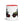 The Farmers Mugs Store Claas Axion 900 Terra Trac Mug with Color Inside Quality Farmers Merch