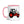 The Farmers Mugs Store David Brown 1490 4WD Mug with Color Inside Quality Farmers Merch