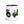 The Farmers Mugs Store Deutz DX 90 Mug with Color Inside Quality Farmers Merch