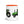 The Farmers Mugs Store Deutz DX 90 Mug with Color Inside Quality Farmers Merch