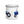 Ford 3000 Enamel Mug — lifestyle