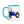 The Farmers Mugs Store Ford 3000 Mug with Color Inside Quality Farmers Merch