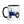 The Farmers Mugs Store Ford 3000 Mug with Color Inside Quality Farmers Merch