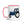 The Farmers Mugs Store Ford 4000 Mug with Color Inside Quality Farmers Merch