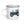 The Farmers Mugs Store Ford TW-35 Enamel Mug Quality Farmers Merch