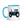 Ford TW-35 Mug with Color Inside | Tractor Mug Store