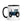 The Farmers Mugs Store Ford TW-35 Mug with Color Inside Quality Farmers Merch