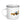 JCB 3CX Turbo Enamel Mug — alternate view