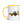 The Farmers Mugs Store JCB 3cx Turbo Mug with Color Inside (1990) Quality Farmers Merch