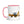 The Farmers Mugs Store JCB 3cx Turbo Mug with Color Inside (1990) Quality Farmers Merch