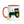 The Farmers Mugs Store John Deere 3050 2WD Mug with Color Inside Quality Farmers Merch