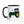 The Farmers Mugs Store John Deere 3050 4WD Mug with Color Inside Quality Farmers Merch