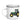 John Deere 6930 Enamel Mug — lifestyle