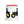 The Farmers Mugs Store John Deere 6930 Mug with Color Inside Quality Farmers Merch