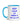 The Farmers Mugs Store Keep Calm New Holland Mug with Color Inside Quality Farmers Merch