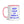 The Farmers Mugs Store Keep Calm New Holland Mug with Color Inside Quality Farmers Merch