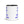The Farmers Mugs Store Keep Calm New Holland Mug with Color Inside Quality Farmers Merch
