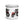 Massey Ferguson 240 Enamel Mug