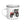 Massey Ferguson 240 Enamel Mug — lifestyle