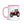 The Farmers Mugs Store Massey Ferguson 590 Mug with Color Inside Quality Farmers Merch