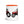 The Farmers Mugs Store Massey Ferguson 590 Mug with Color Inside Quality Farmers Merch