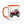The Farmers Mugs Store Massey Ferguson 590 Mug with Color Inside Quality Farmers Merch