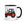 The Farmers Mugs Store Mug Black David Brown 1490 4WD Mug with Color Inside Quality Farmers Merch