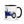 The Farmers Mugs Store Mug Black Ford 3000 Mug with Color Inside Quality Farmers Merch