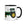 The Farmers Mugs Store Mug Black John Deere 3050 2WD Mug with Color Inside Quality Farmers Merch