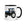 The Farmers Mugs Store Mug Black New Holland TM 155 Mug with Color Inside Quality Farmers Merch