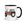 The Farmers Mugs Store Mug Black Zetor 12045 Mug with Color Inside Quality Farmers Merch