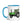 The Farmers Mugs Store Mug Deutz DX 90 Mug with Color Inside Quality Farmers Merch