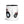 The Farmers Mugs Store Mug FIAT 110-90 Mug with Color Inside Quality Farmers Merch