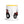 The Farmers Mugs Store Mug FIAT F140 Turbo Mug with Color Inside Quality Farmers Merch