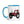 The Farmers Mugs Store Mug FIAT F140 Turbo Mug with Color Inside Quality Farmers Merch