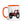 The Farmers Mugs Store Mug FIAT F140 Turbo Mug with Color Inside Quality Farmers Merch