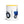 The Farmers Mugs Store Mug Ford 3000 Mug with Color Inside Quality Farmers Merch
