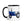 The Farmers Mugs Store Mug Ford 3000 Mug with Color Inside Quality Farmers Merch