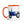 The Farmers Mugs Store Mug Ford 3000 Mug with Color Inside Quality Farmers Merch